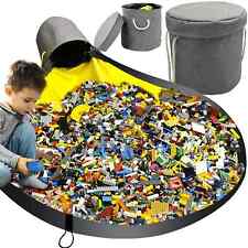 XXL Aufräumsack Spielzeugsack