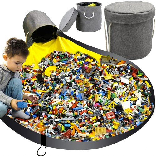 Xxl aufräumsack spielzeugsack - xxl,