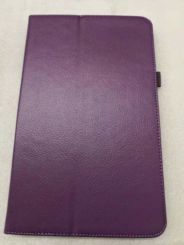 Kunstleder tasche für - kunstleder,