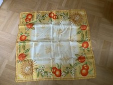JOOP  SEIDENTUCH BANDANA 50 X 50