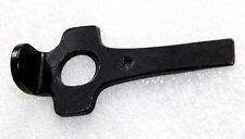 MAUSER PISTOLE P.08 PARABELLUM SCHLÜSSEL/LADEHILFE - Neufertigung