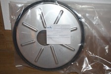 KSB Saugdeckel KD10 kompl. f