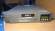 HP 1/8 Autoloader AF204A 960 LTO-3 Tape Drive LVD Ultrium Incl LTO3 Tape Drive