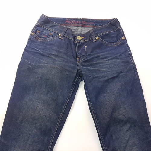 Tommy hilfiger victoria - victoria, damen