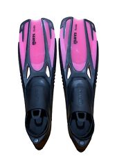 Mares FLUIDA Junior Kinder