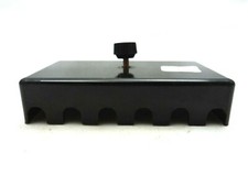 Deckel Sicherungskasten