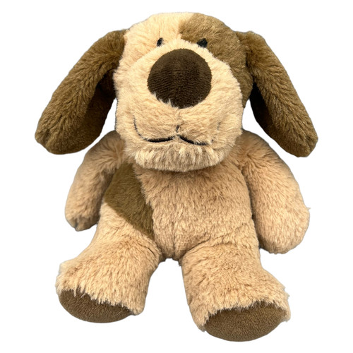Tcm tchibo hund cuddly - tchibo,