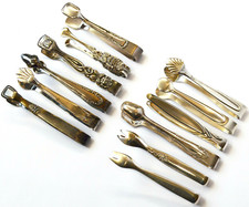 Konvolut Sammlung Lot 12