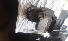 ABS-Steuerblock für Ssangyung Mosso