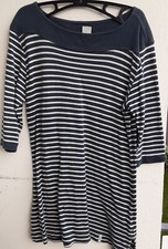 Deerberg. Shirt, 3/4 Ärmel