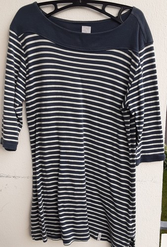 Deerberg shirt 4 ärmel - shirt,, 3/4