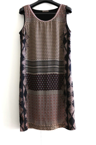 Malvin hamburg kleid - malvin,