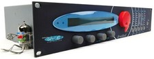 Waldorf microwave ii - waldorf,
