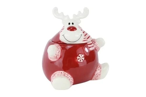 Weihnachten advent elch - weihnachten,