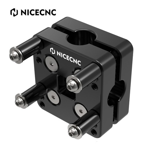 Nicecnc für yamaha super - für,