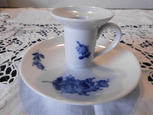 Original royal copenhagen - royal,