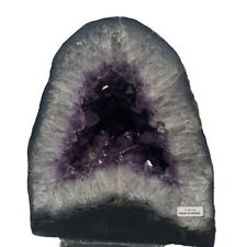 Amethystdruse - 11 Kg - Geode