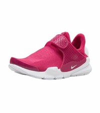 Womens Nike Sock Dart Neu