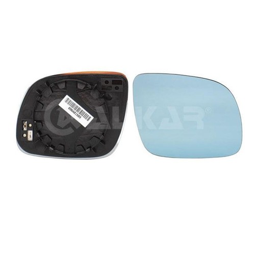 Alkar 6440127 spiegelglas - alkar,