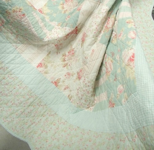Clayre eef tagesdecke - clayre,