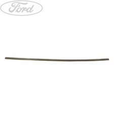 Original FORD Vordere linke