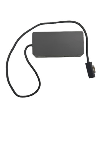 Microsoft surface pro - microsoft,