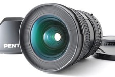 [NEUWERTIG] SMC Pentax FA 645