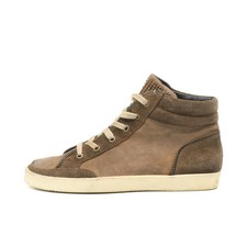 Paul Green Damen 20520 Sneaker