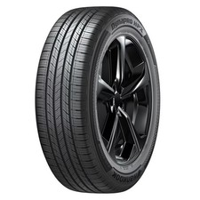 HANKOOK Dynapro HPX RA43 Sommerreifen 265/70 R16 112H Offroad M+S