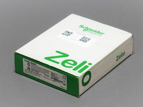 New schneider electric - new,
