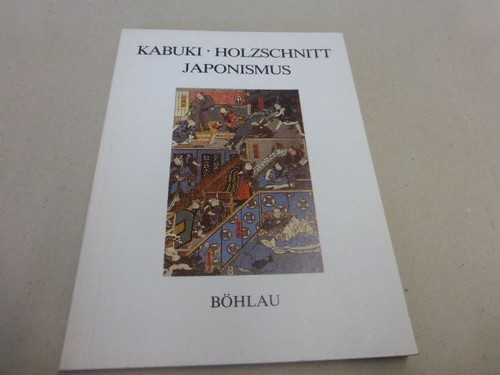 Leims thomas kabuki - leims,, thomas:kabuki