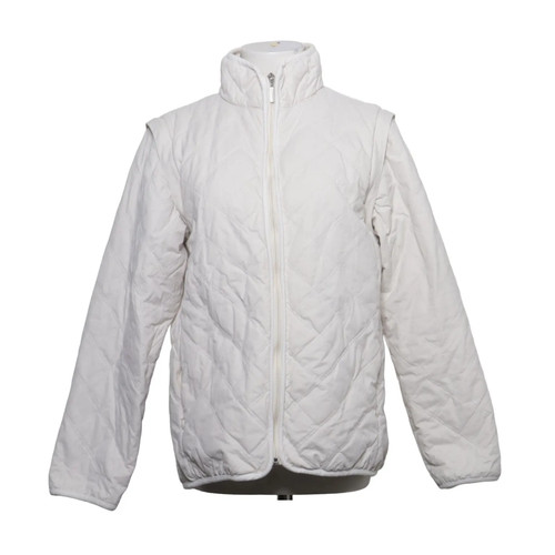 Redgreen leichte jacke - leichte,