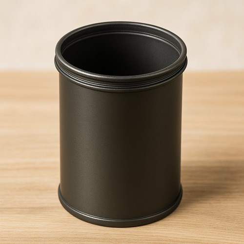 Lelit dosierbecher 57mm - lelit,