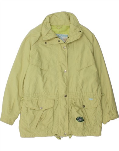 Sympatex damen windbreaker - sympatex,