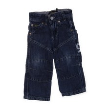 G-Star Raw Denim, Jeans