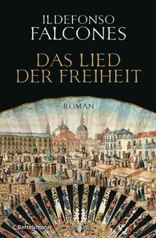 Das lied der freiheit - das,