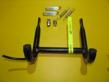 BMW R45 R65 Hauptständer