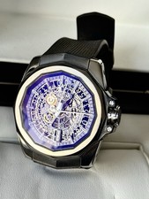 Corum Admiral’s Cup AC-One