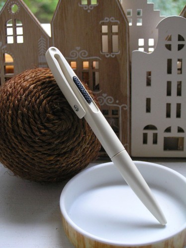 Kugelschreiber ballpoint