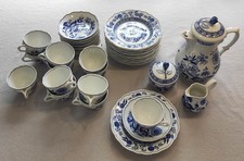Hutschenreuther Kaffeeservice