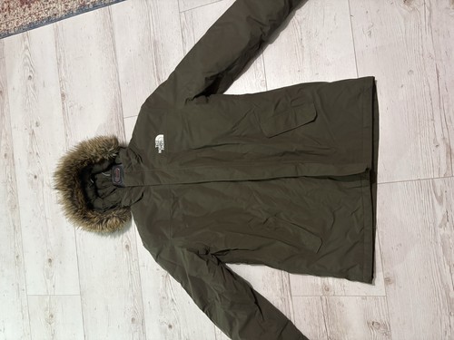 The north face - north,