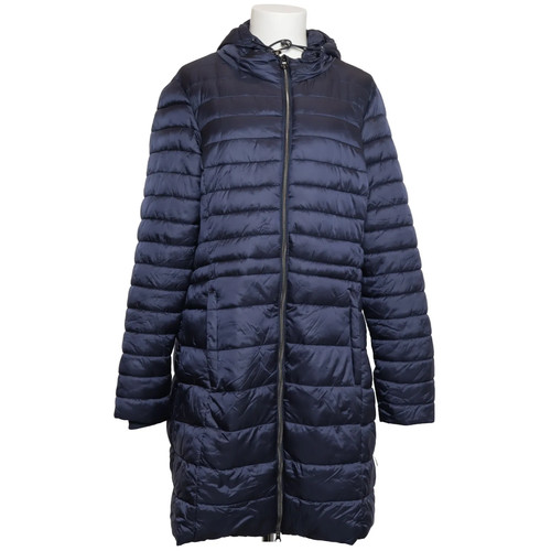 Essentials tchibo - essentials,