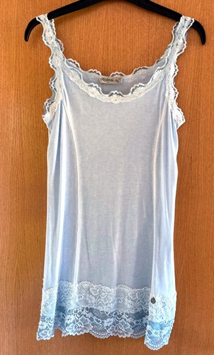 Tredy basic top - basic, anna