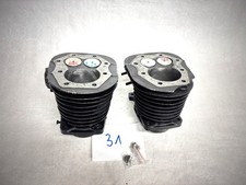 DNEPR URAL K750 M72 R71 -