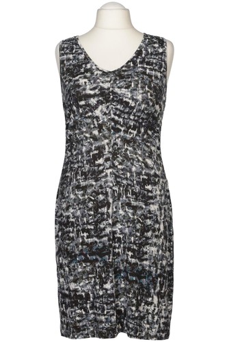 Foxs kleid damen dress - damen,