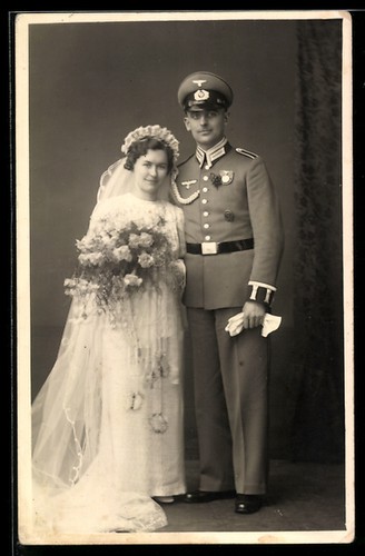 Foto unteroffizier des - unteroffizier,