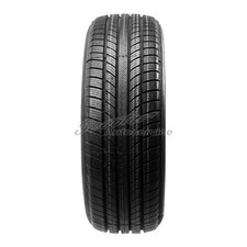 1x 205/70 R 15 96H Nankang Allwetterreifen N-607 Plus All Season 3PMSF | 54648