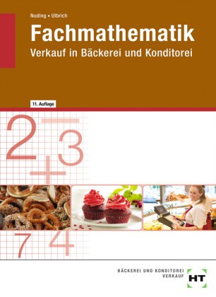 Fachmathematik nuding - |,