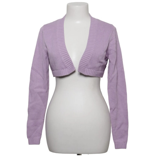 Shein bolero größe - größe:, s