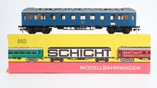 Schicht H0 5452522/426/19